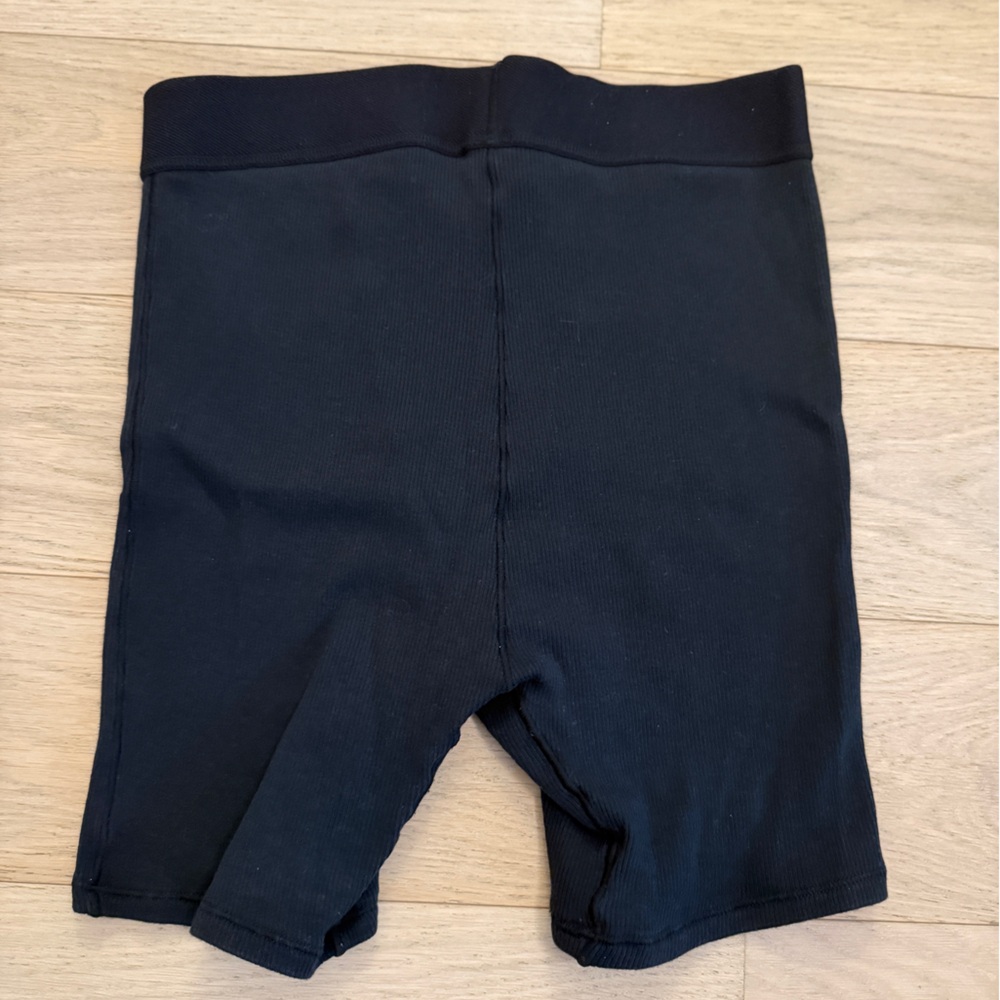 SKIMS Boxer - Picture 5 of 5